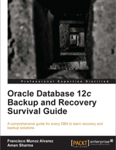 Capa_Livro_Francisco