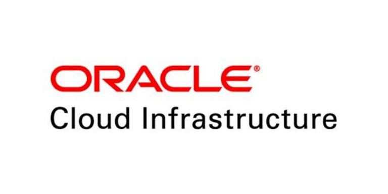 Oracle Cloud Infrastructure – Post 8 – Conectando ao Servidor (SSH) e ao Banco de Dados (Client Oracle)