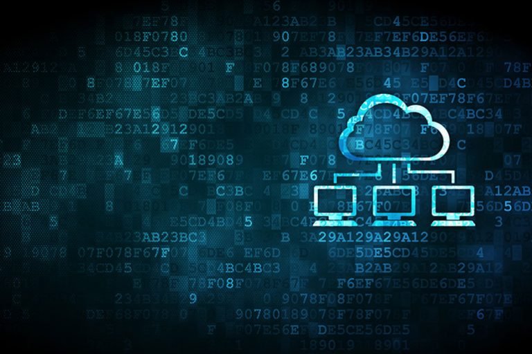 MeetUp &#8211; Jornada Cloud: Bancos Relacionais