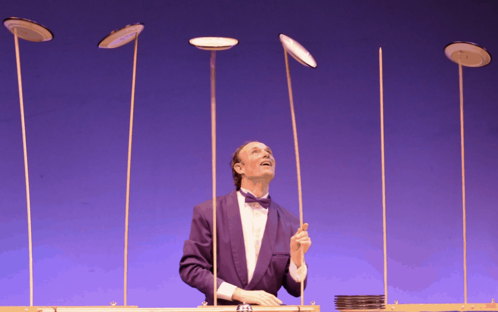 Palestra Mercado de Trabalho para DBAs Oracle – Cloud e Autonomous Database