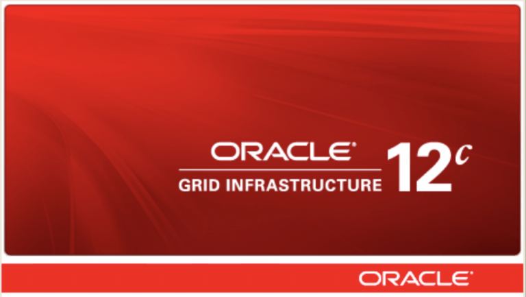 Moving MGMTDB to a different DiskGroup