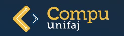 COMPUNIFAJ-2019 &#8211; Jaguariúna