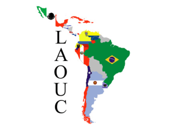 Oracle Groundbreakers Tour LATAM 2020 / GUOB TechDay &#8211; Call for Proposals &#8211; Submeta a sua Palestra!!