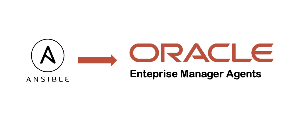 Ansible Playbook para atualizar o AgentPatcher dos Agentes do OEM