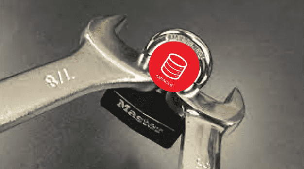 STARTUP MOUNT falhou com ORA-00210 ORA-00202 ORA-27086