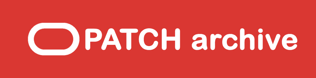 Gerenciamento Eficaz do $ORACLE_HOME/.patch_storage: Estratégias de Limpeza e Arquivamento