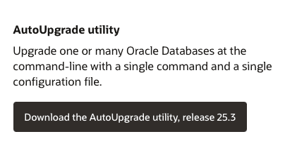 Download AutoUpgrade